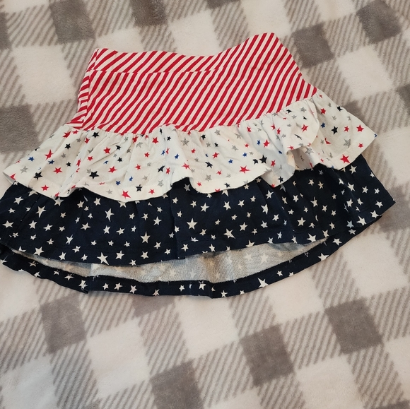 jumping beans Other - Girls Skort